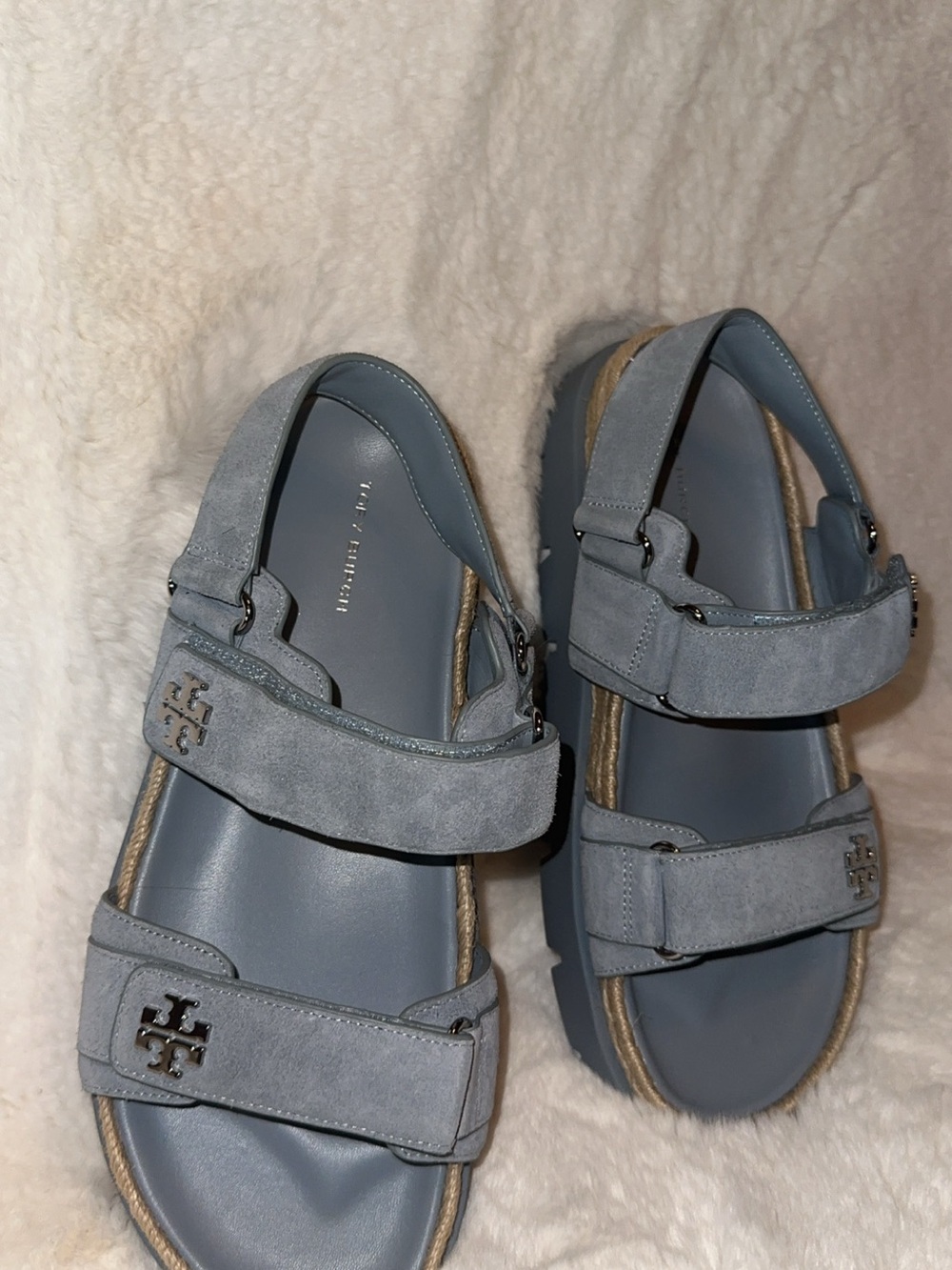KIRA SPORT SANDAL